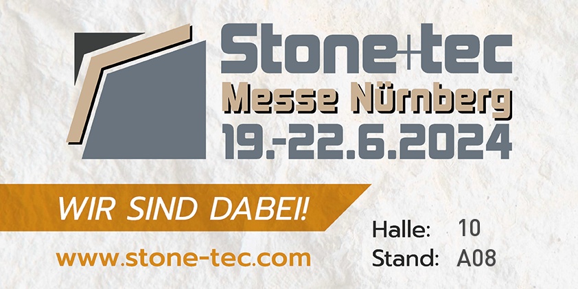 Stone-Tec