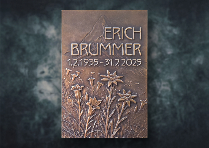 Bronzetafel_Brummer